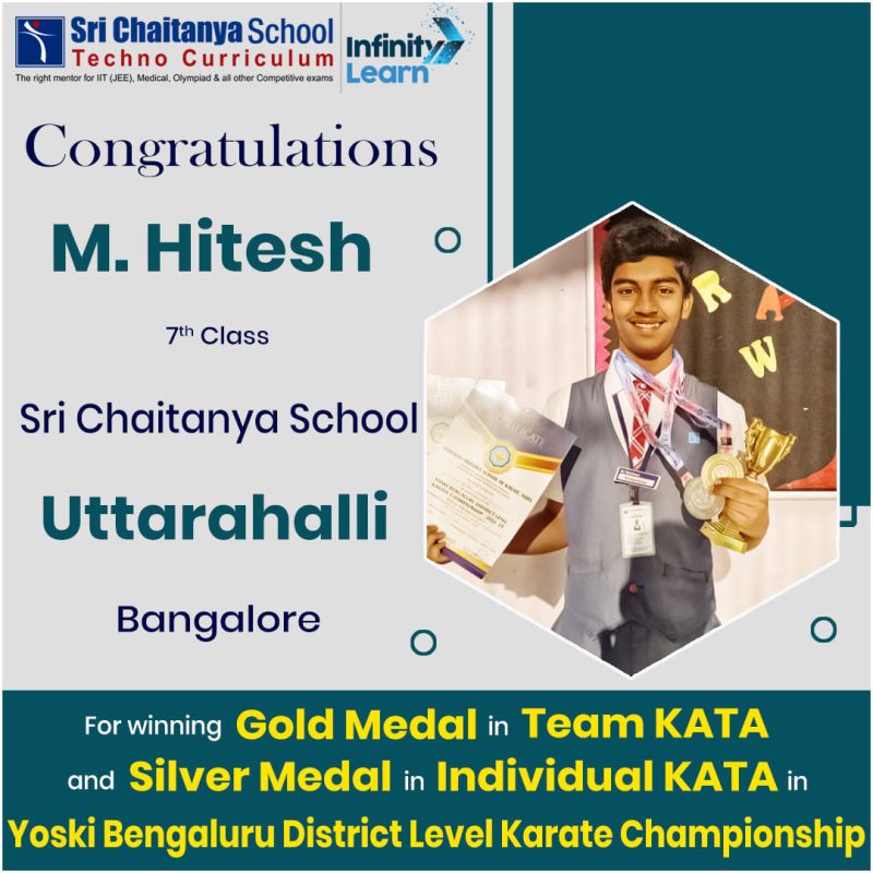 sports-1681455847-130